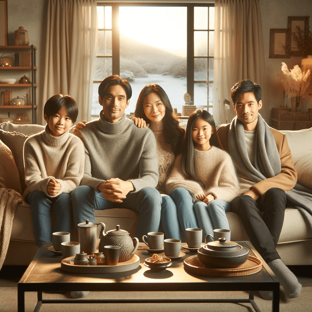 도시가스-절약-캐시백