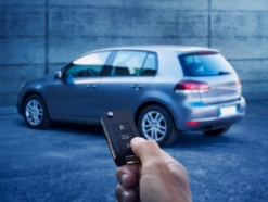 자동차스마트키-사진9