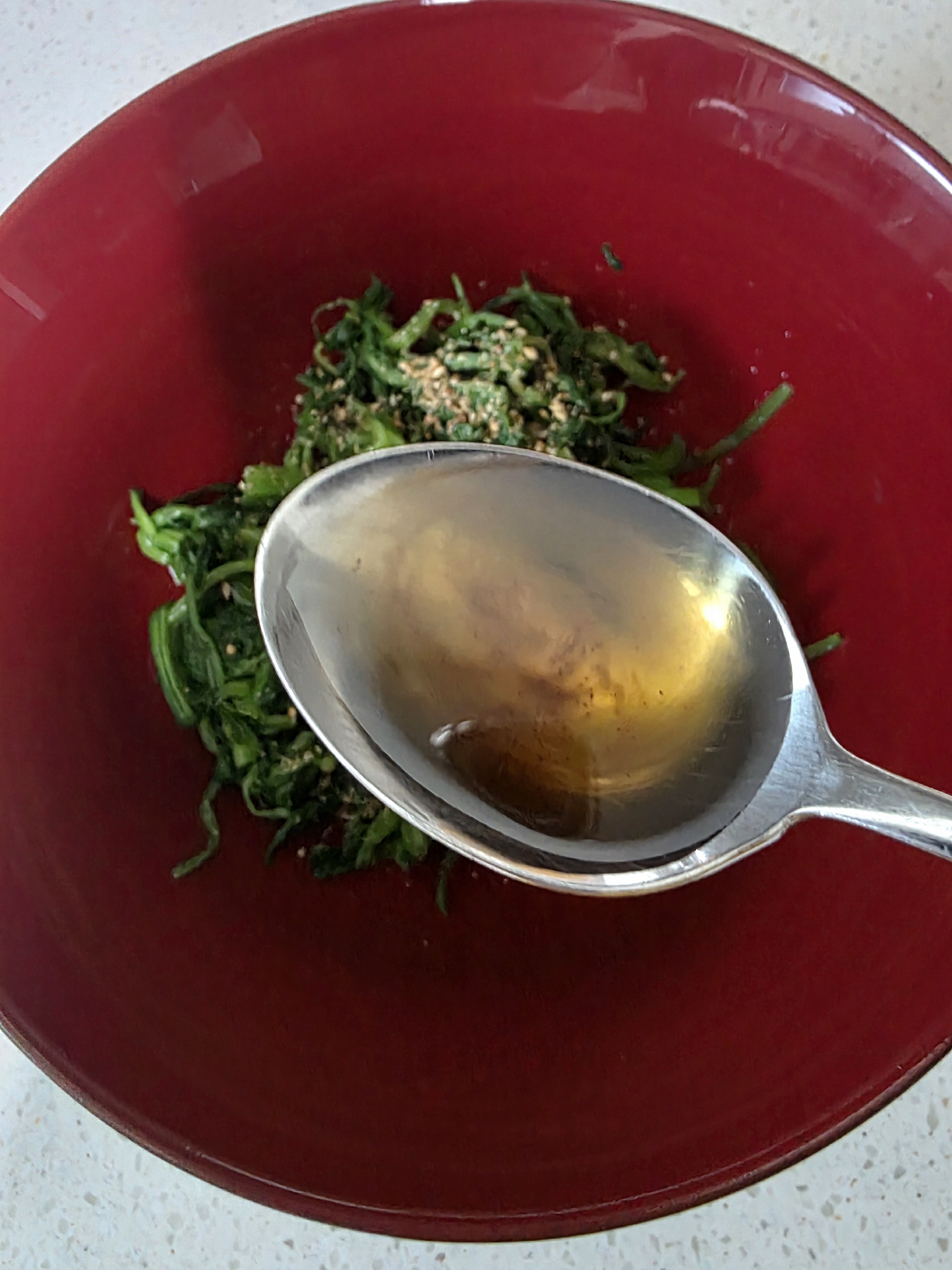 참기름도-추가합니다.