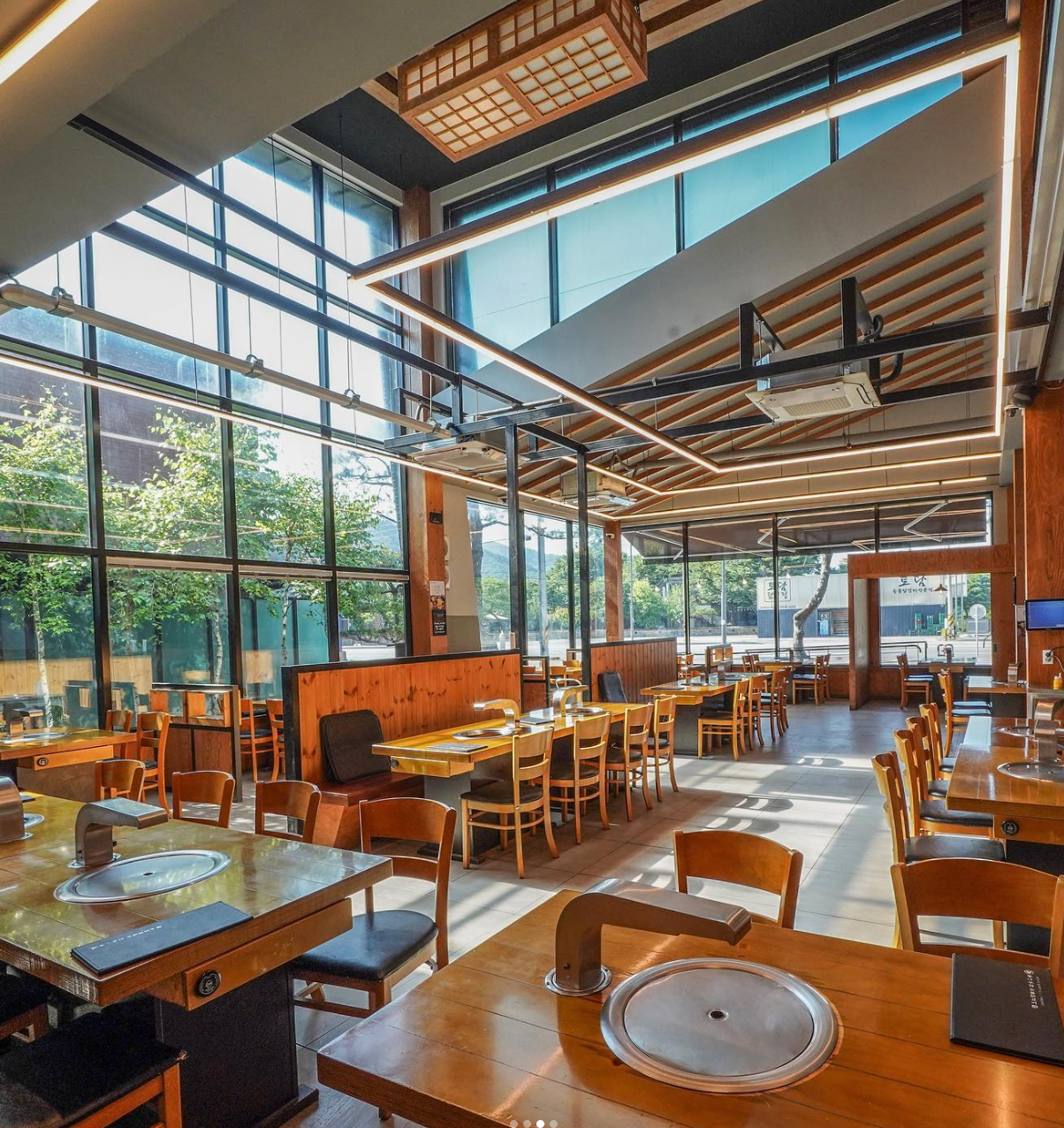 춘천 여행 코스