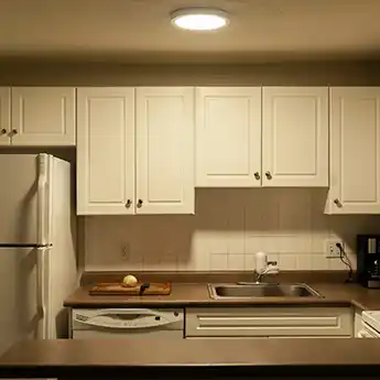 임대사업자 등록 가능 여부