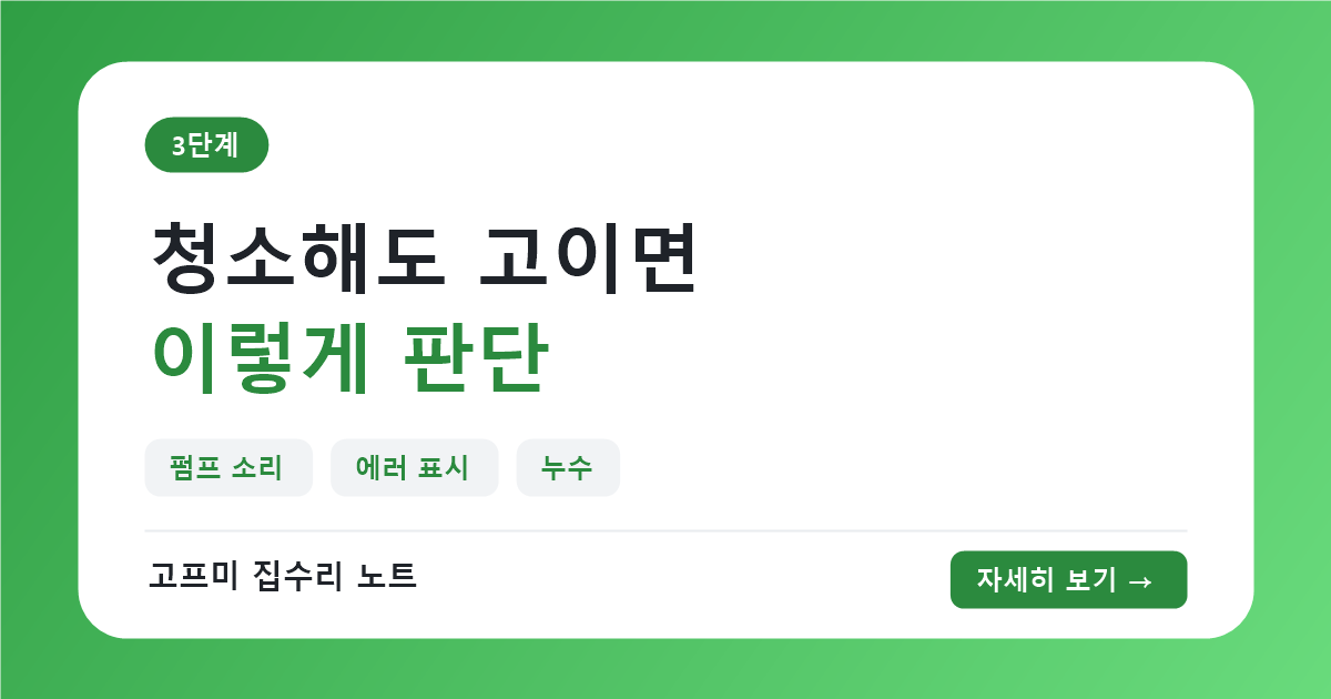 전검요함
