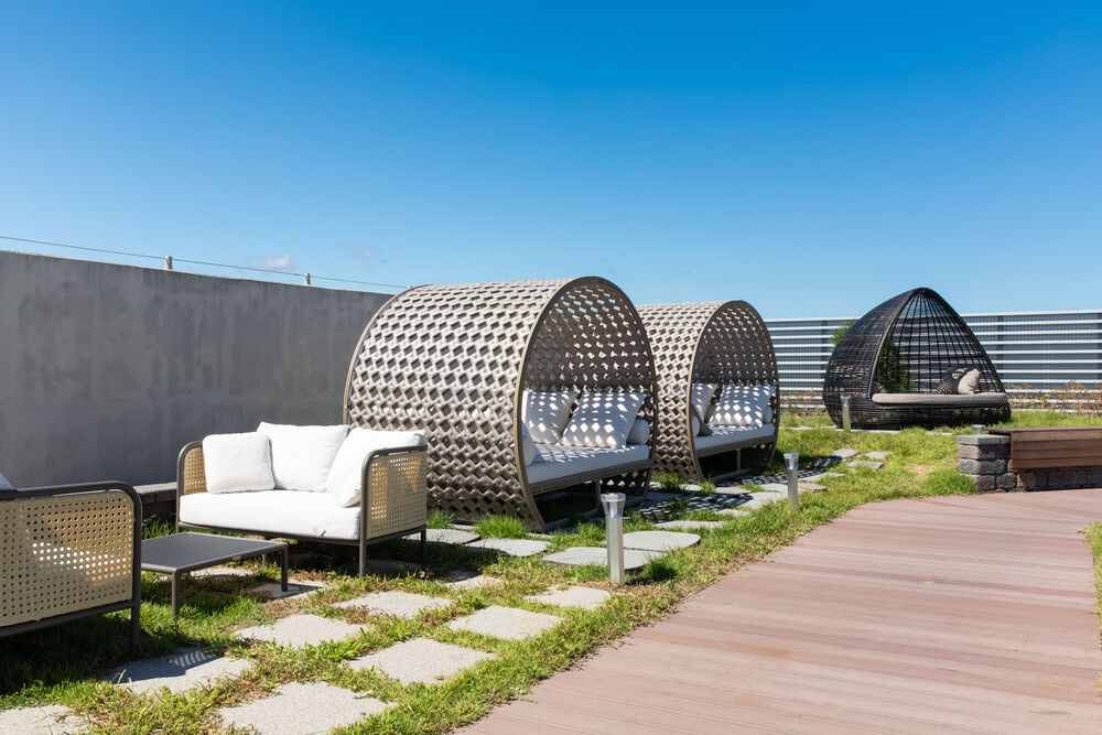 SL호텔 강릉 특가 예약 가이드｜조식 포함 89&amp;#44;000원부터