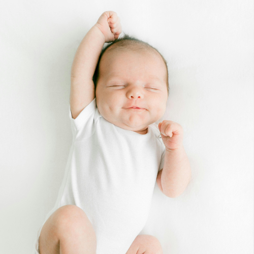 숙면에 좋은 음식