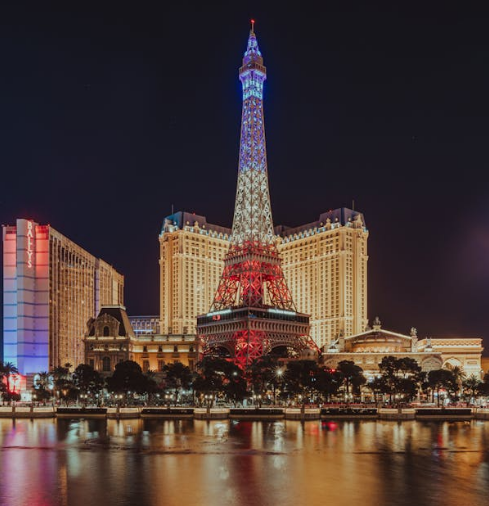 마카오 여행지 추천