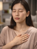 감마지티피 높으면