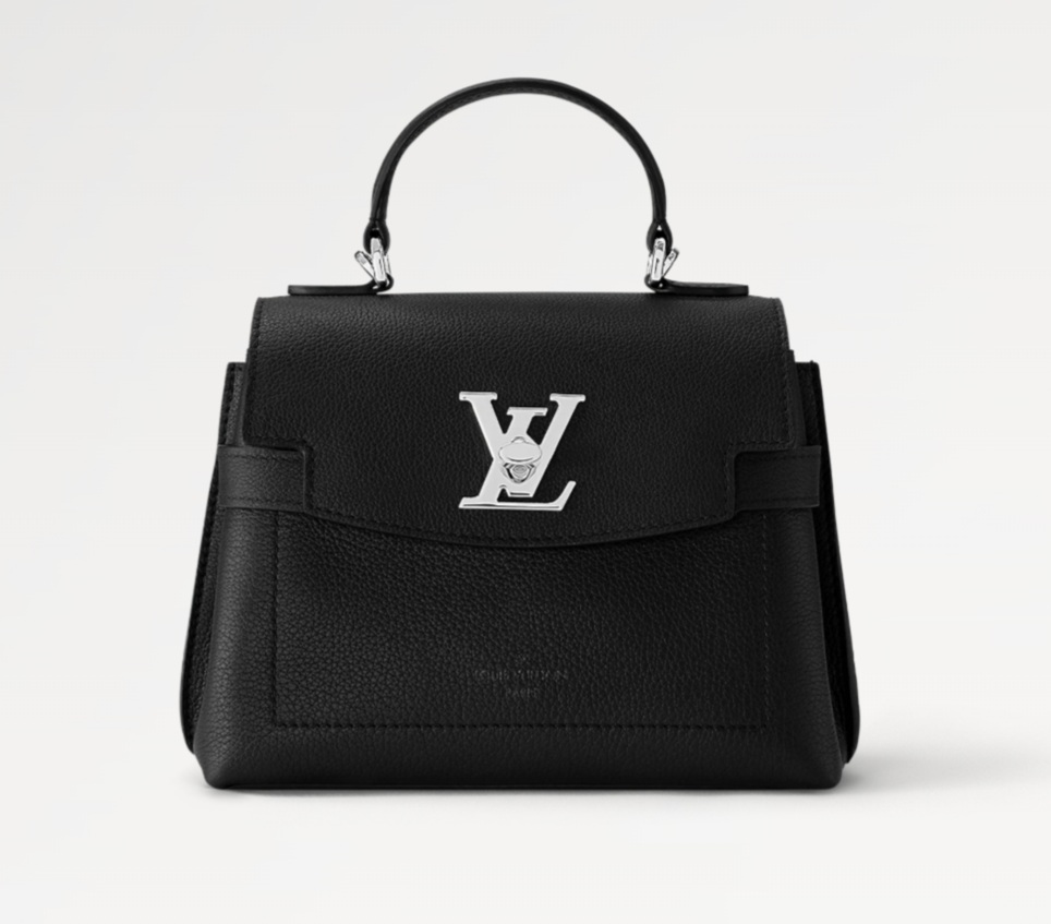 루이비통 락미에버 미니