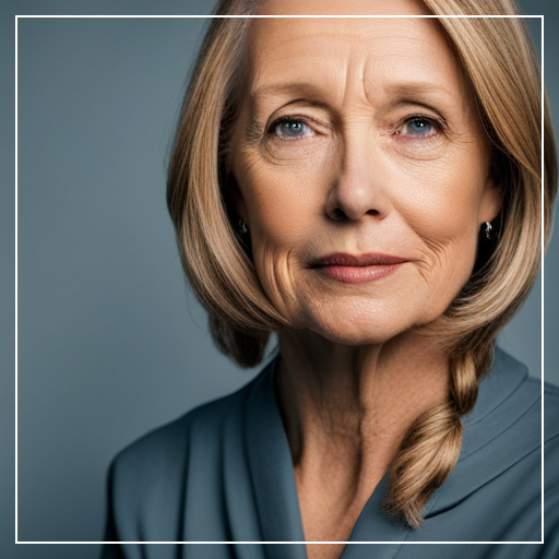 노화를 막을 수 없는가?