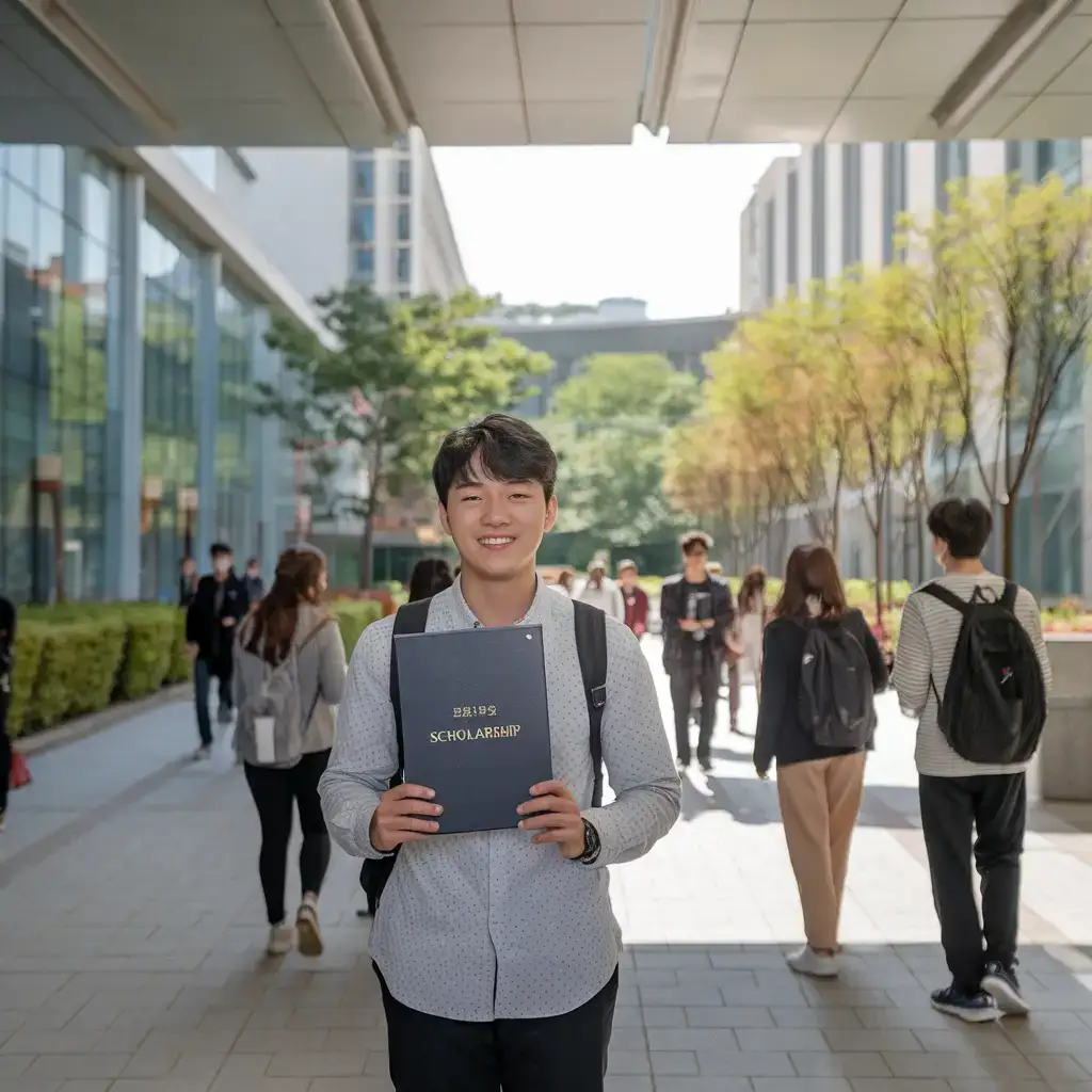국가장학금 성적 및 이수 학점 초과 학기 성적 기준