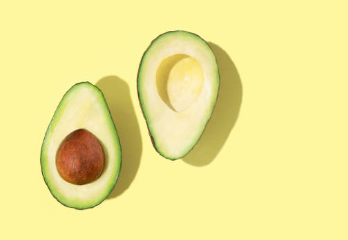 아보카도