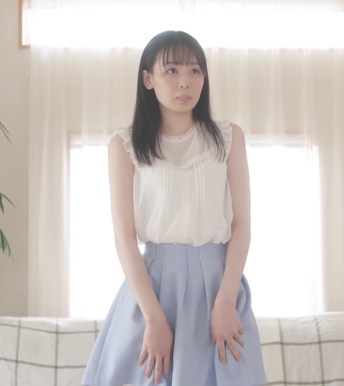 토키타 아미 (Ami Tokita, 時田亜美)