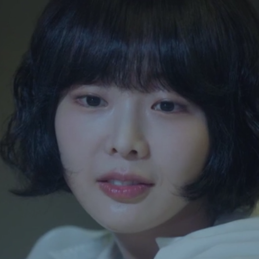 다리미 패밀리 주인공