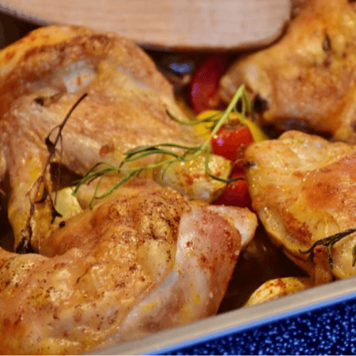 탈모 예방에 좋은 음식