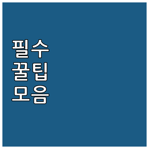 2025 완도 소상공인연합회 운영비 ..