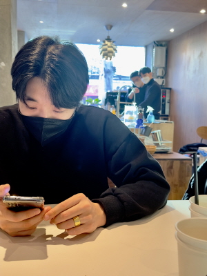 카이막 카이막맛집 어셈블&amp;#44; 수유카페