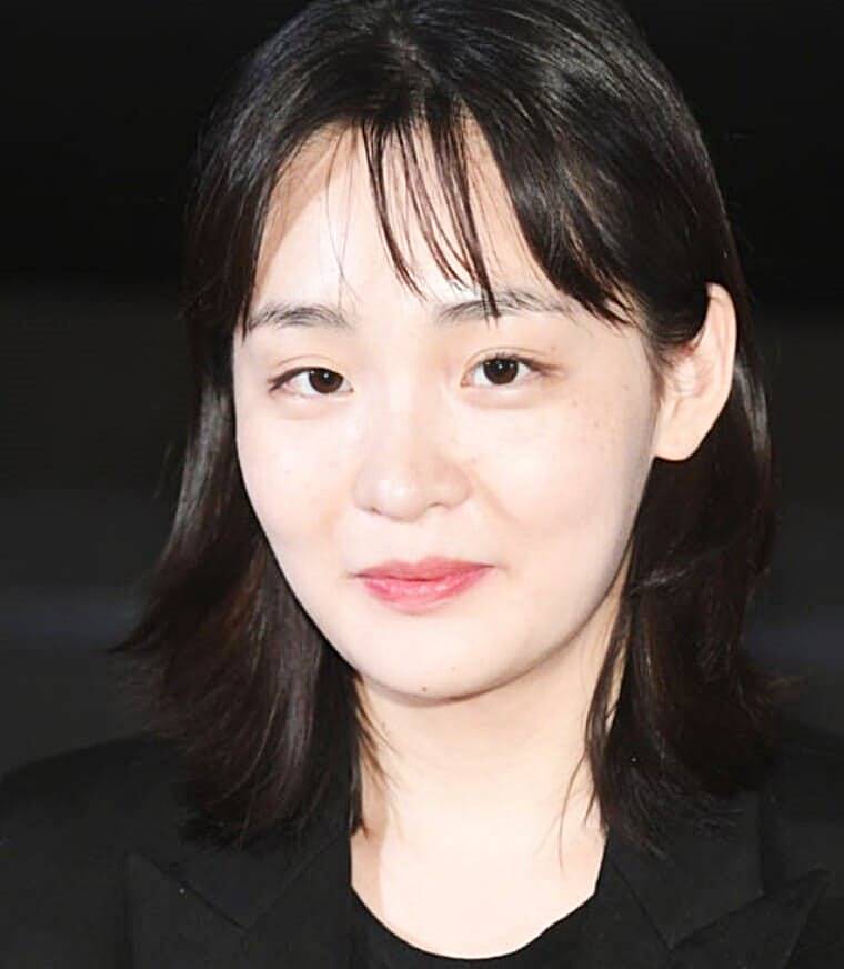 배우-김민하