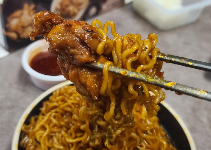 치킨맛집 상대원맛집 숯양두마리치킨 성남맛집 치킨배달 푸짐한치킨 순살치킨 겉바속촉 맥주 꼬들꼬들 숯불 양념구이