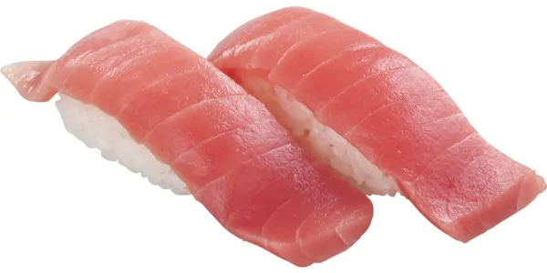 시부야 스시 맛집 추천 3곳[도쿄 현지인 추천](카츠미도리 스시, 미도리 스시, 킨카 스시바)