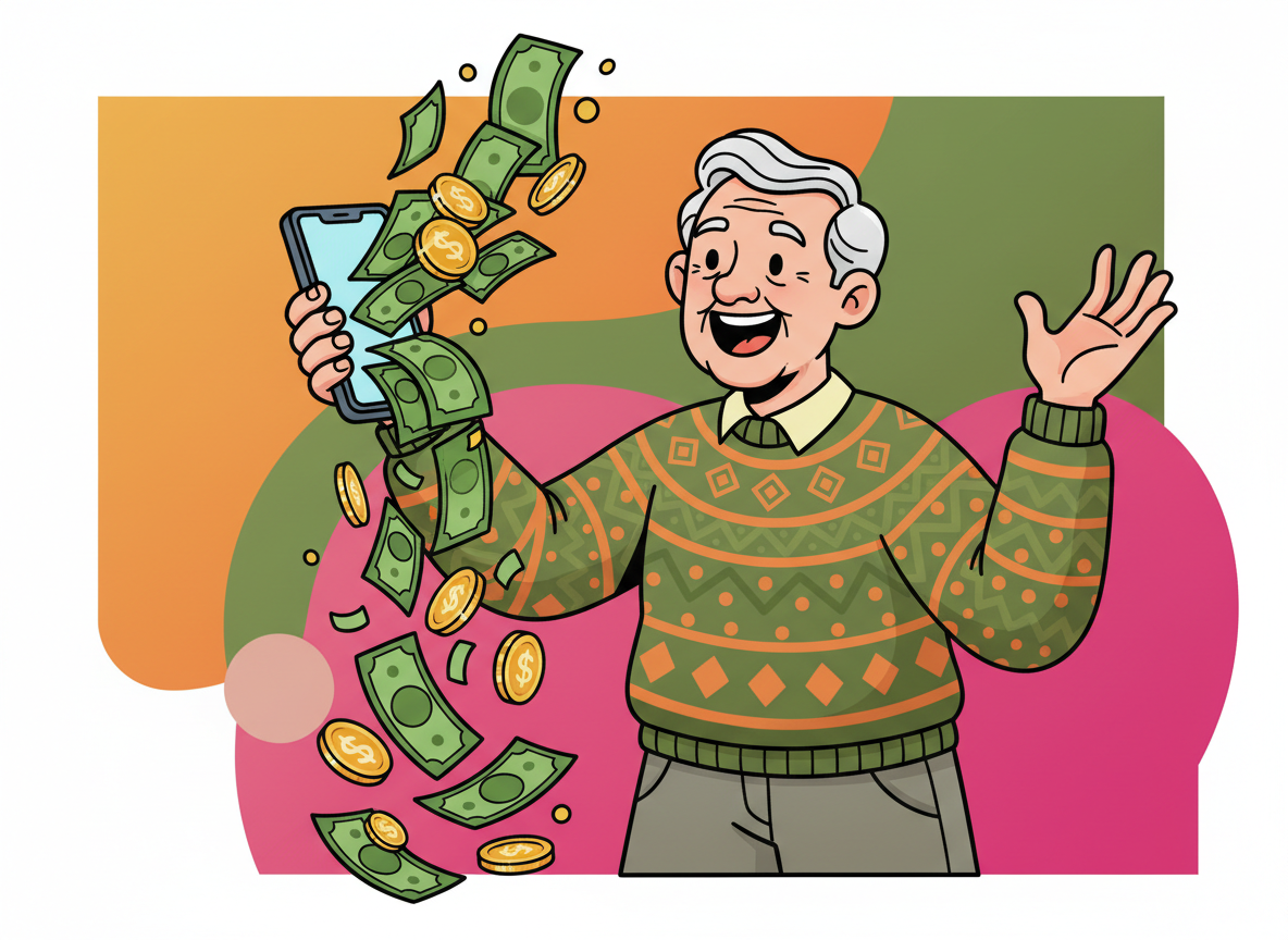 숨은돈 자동차 환급금