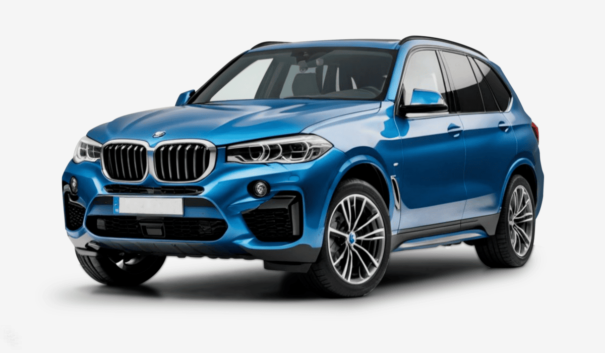 티볼리_중고가격_5