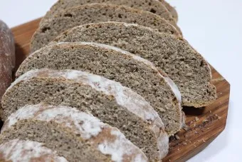 통밀빵 효능 칼로리 샌드위치 레시피_11