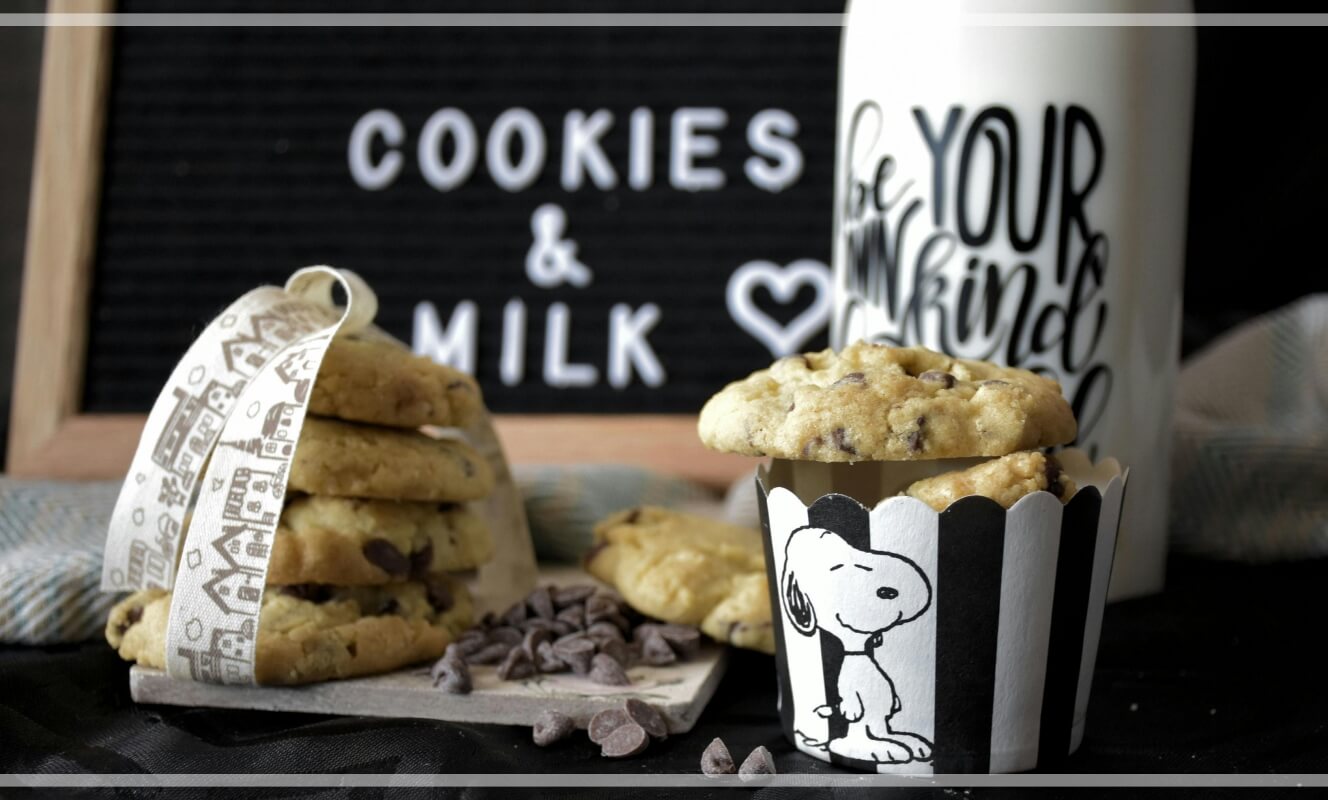 여성 온라인 창업 (스마트스토어, SNS마케팅, 홈베이킹) 관련사진