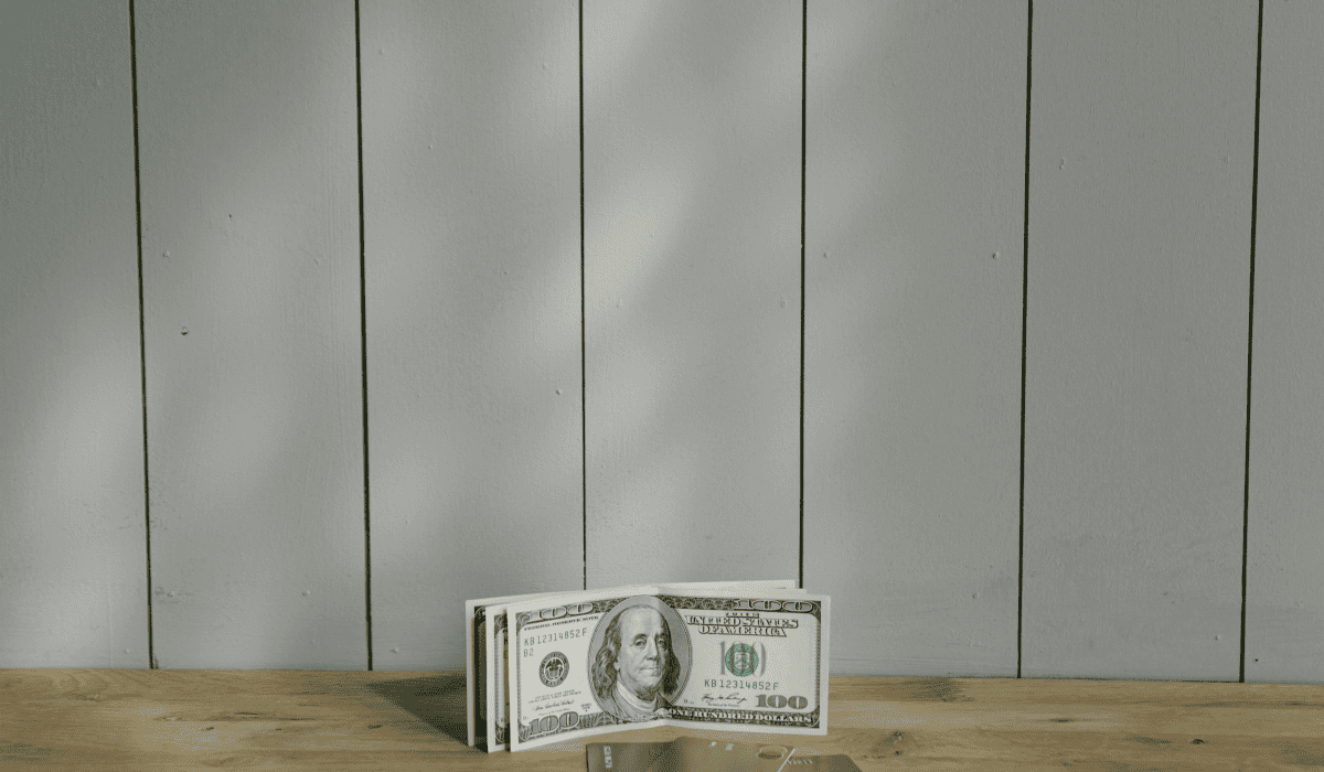 증권계좌_개설방법_16