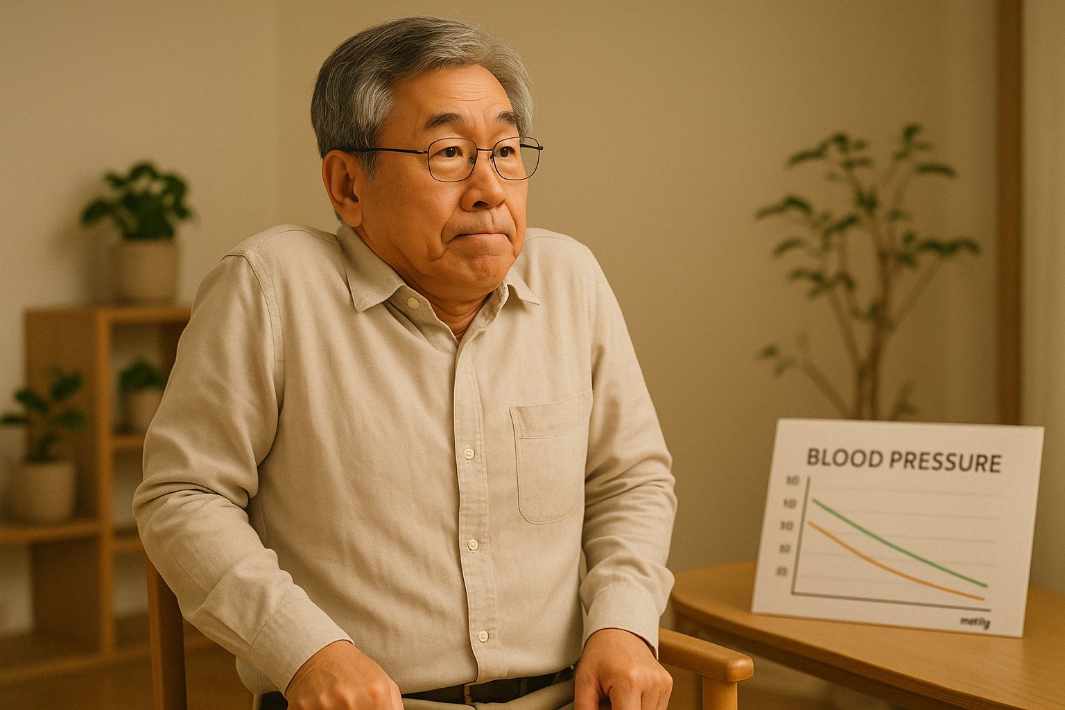 어깨 이완 운동