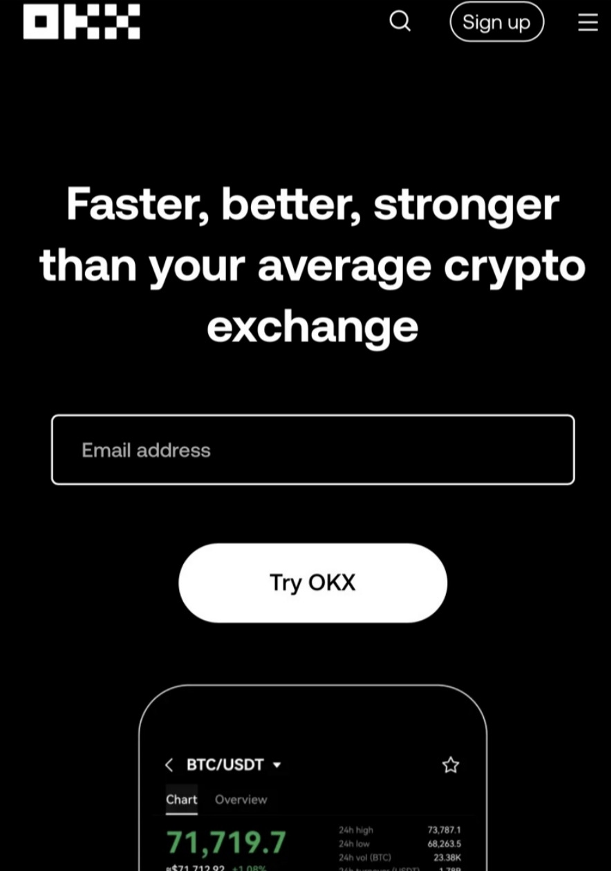 OKX 신규가입 이벤트 혜택 정리 이건 꼭 챙기세요.