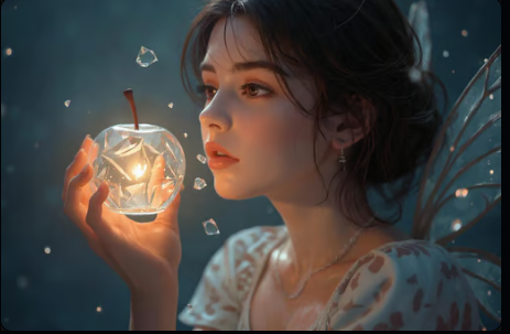 기억과 정체성의 연결