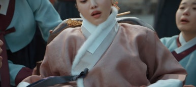 귀궁 14회 줄거리(21)