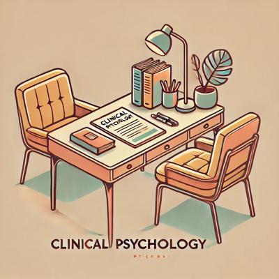 임상심리사 2급 시험 접수부터 합격까지 완벽 준비 방법과 자격요건 총정리