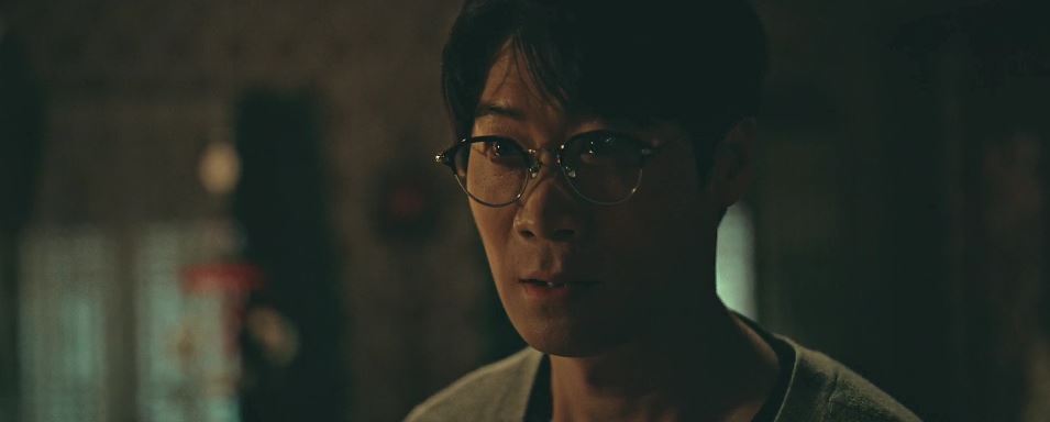 악귀_5회