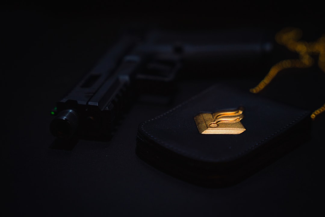 Divorce.