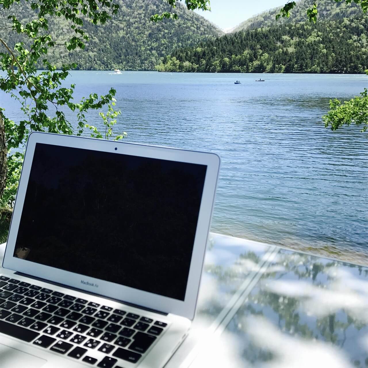 개인사업자 운영을 체계적으로 관리하는 방법