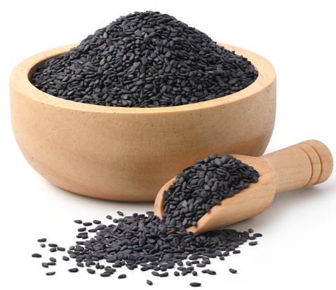 한국의 떡 종류 시루떡