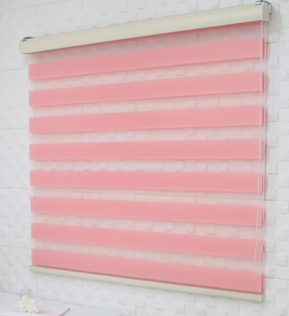 풍세면 블라인드