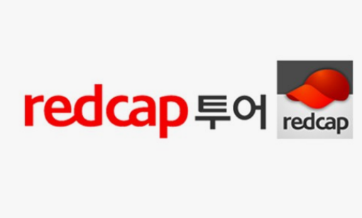 국내여행사 인기순위 TOP 5