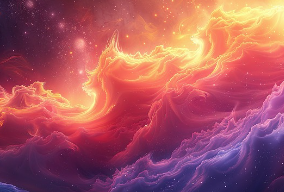 뱀이 나오는 꿈 의미 및 해몽(색깔, 상황별 해석, 길몽 여부)