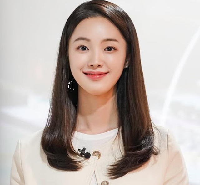 썸바디 강해림 배우 이동건 열애