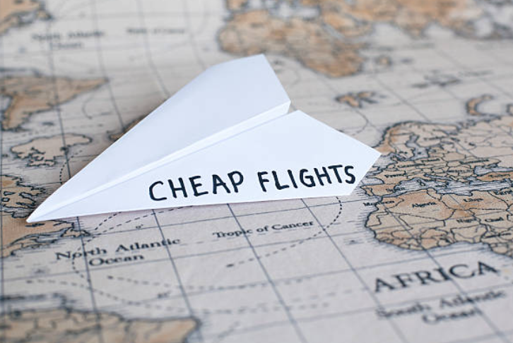 항공사 프로모션 &amp; 플래시 세일 노리는 법: 최저가 항공권 캘린더 활용