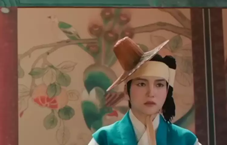 정년이-3회-줄거리-설명-이미지