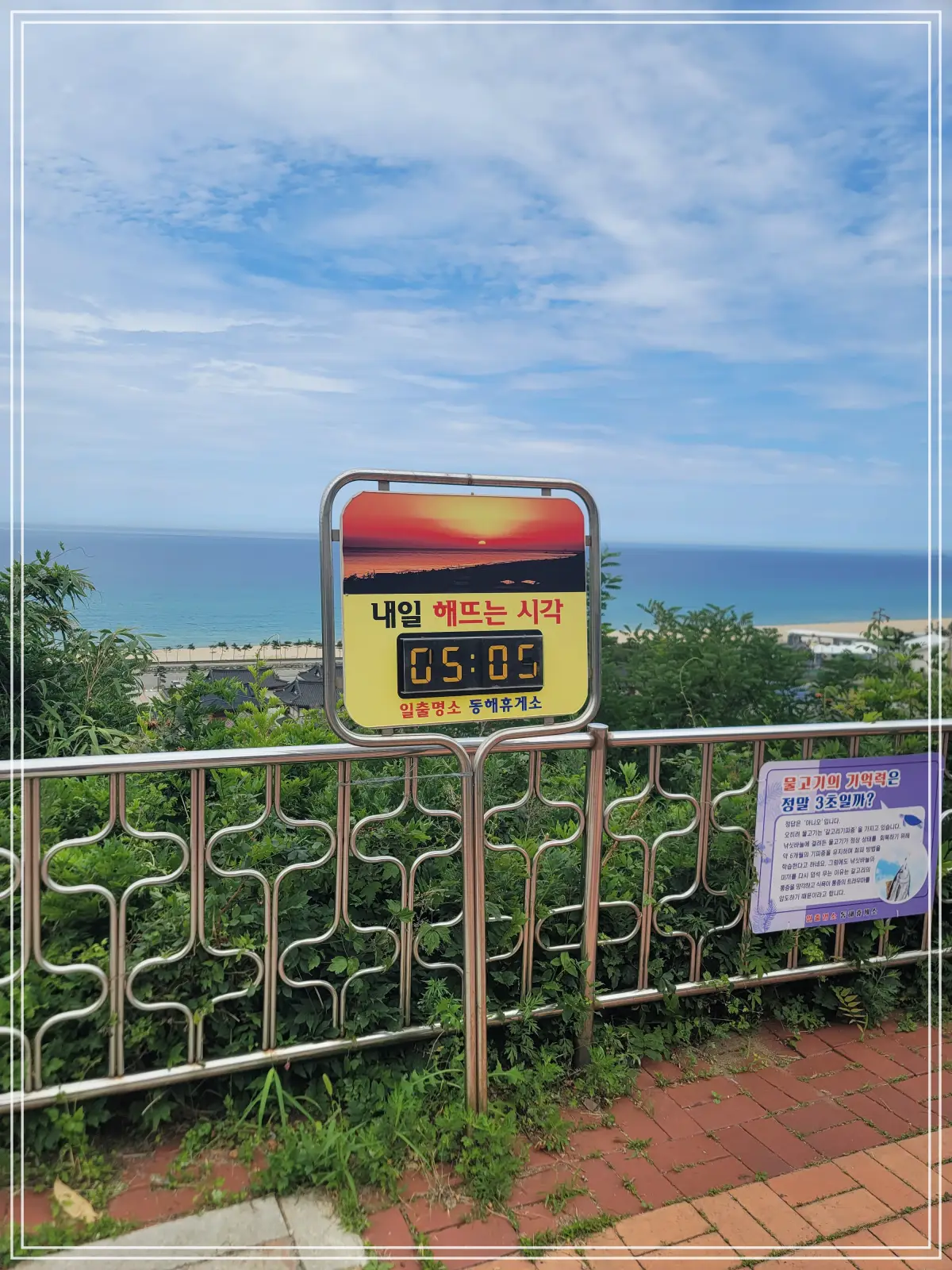 batch_20250627_134911