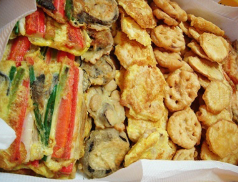 수능 도시락 메뉴 추천