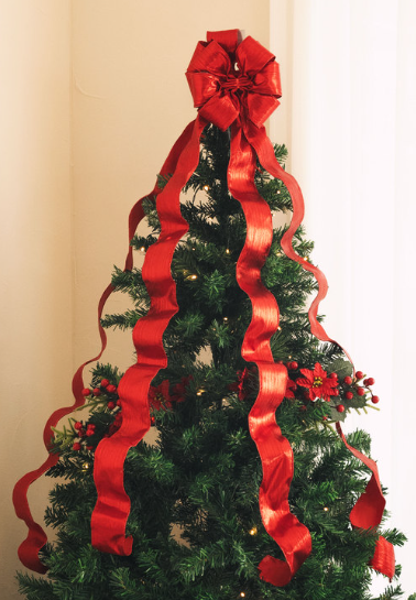 다이소 크리스마스 추천