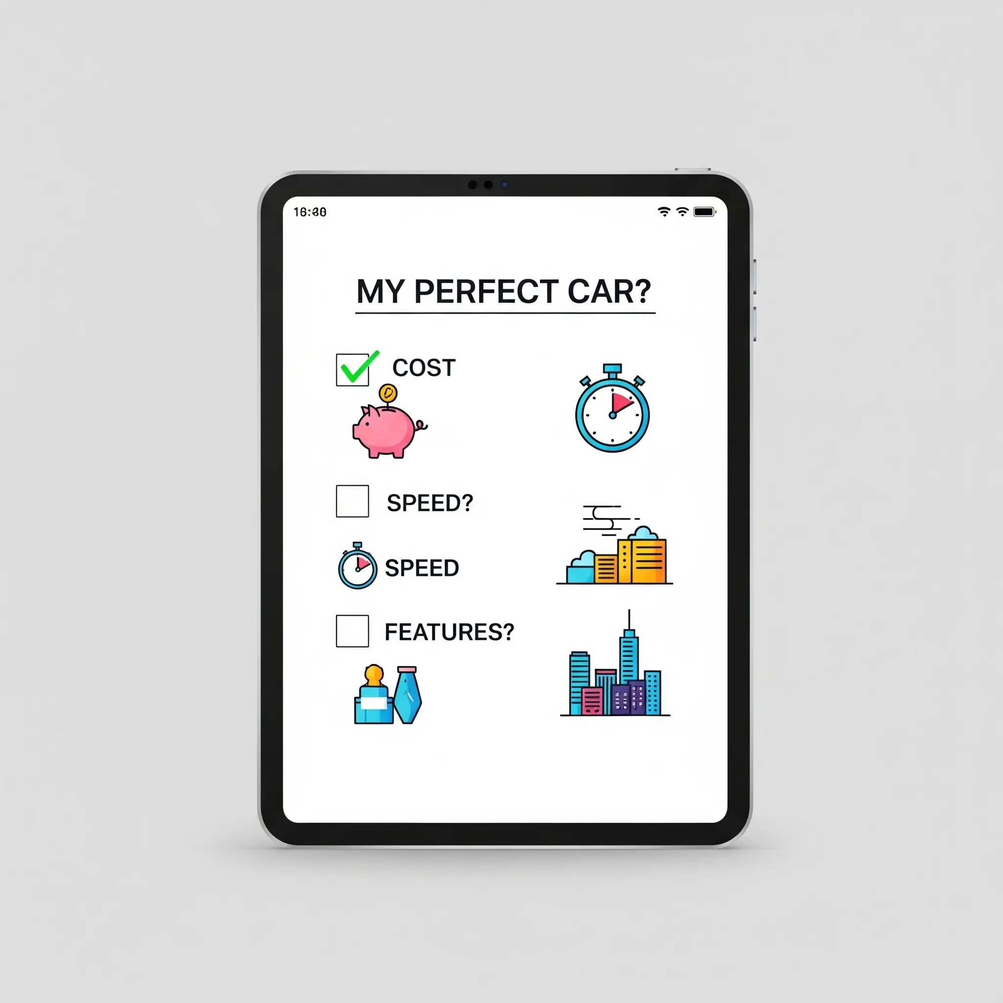 내 운전 습관에 맞는 신차 고르기 LPG 가솔린 하이브리드 장단점 완벽 비교