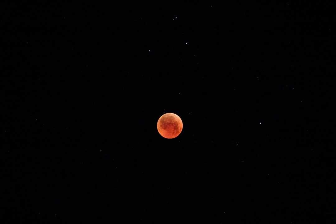 Lunar