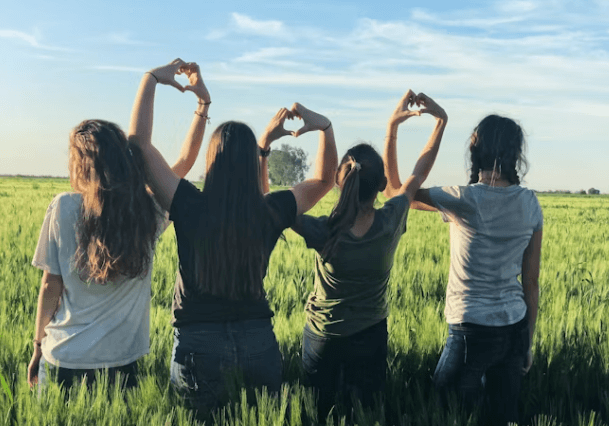 자녀 첫 금융상품 추천! 용돈 관리와 목돈 마련 한 번에