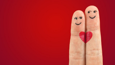 러브 액츄얼리, 사랑이라는 이름