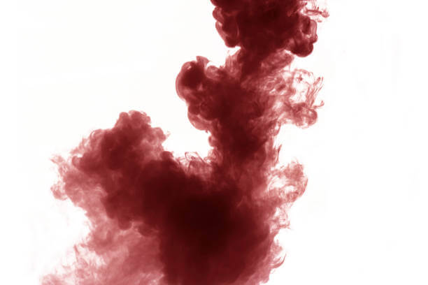 피똥싸는이유&amp;#44; 원인6가지와 개선방법&amp;#44; 흔한 일은 아니지만 배변을 볼 때 피가 같이 나와 걱정하는 사람들이 생각보다 많습니다. 자주 이런 현상이 일어난다면 정보 성 글은 참고만 하고 하루 빨리 병원가서 검사를 받아보는 게 현명합니다. 과연 어떤 원인들이 있는지 참고하시기 바랍니다.